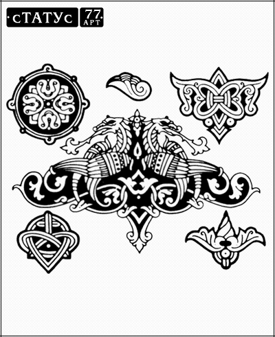91